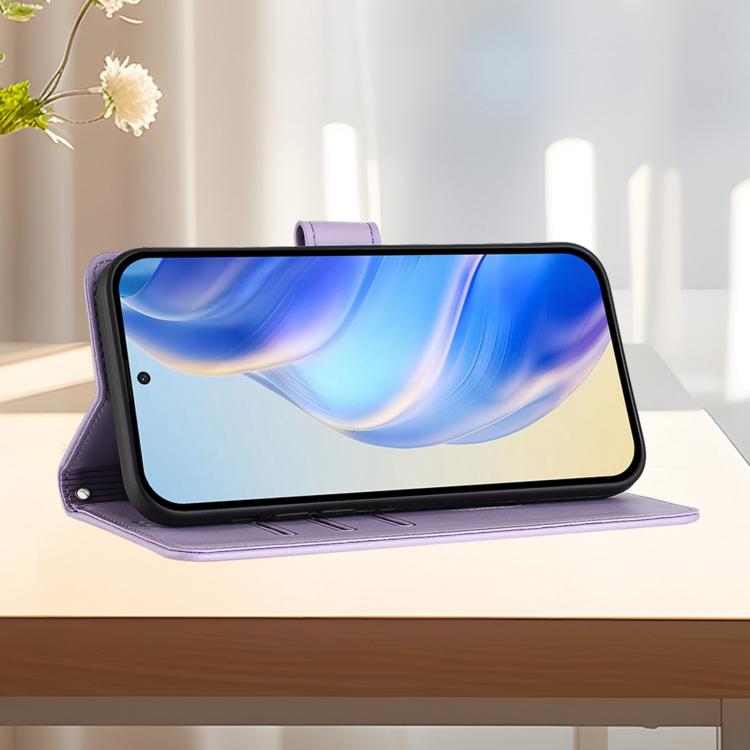 EDA008710201E_5.jpg@e4f48f28cddd3911ecb567fc21f7529c