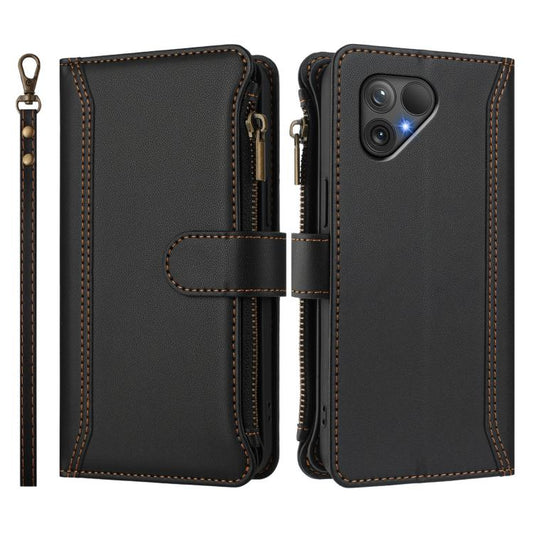 EDA008710401B_1.jpg@a5cf998fc4693cff59da5355b3efdd1c