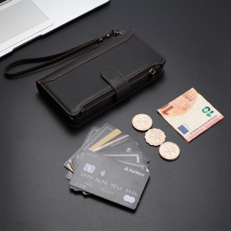 EDA008710401B_6.jpg@6998162900bfc0e4f374e88c73a383a0