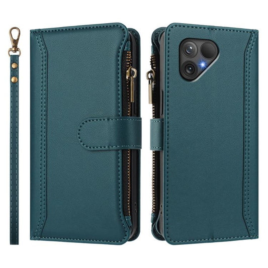 EDA008710401C_1.jpg@2724e95ee76153096d54d7cac0cec94c