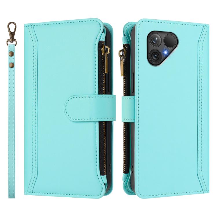 EDA008710401E_1.jpg@958a971b7bf4a2ed12a072dd3850fe0d