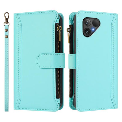 EDA008710401E_1.jpg@958a971b7bf4a2ed12a072dd3850fe0d