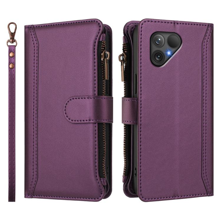 EDA008710401F_1.jpg@13e8463cf59cf5f4acb819aec0395802