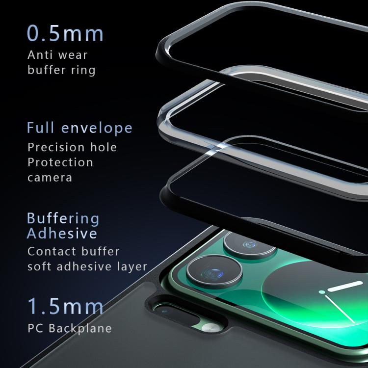 EDA008710801A_2.jpg@6e041571b37bf2cc83dcd868dc97d0ec