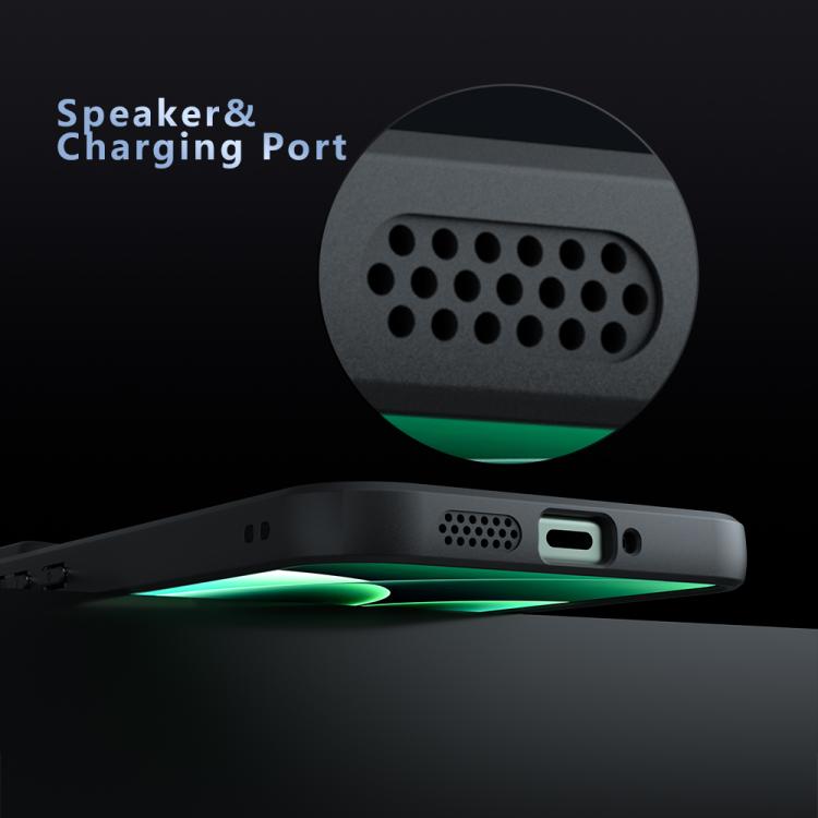 EDA008710801A_5.jpg@e0af07496f8d216eddf27fe4548c2f3f