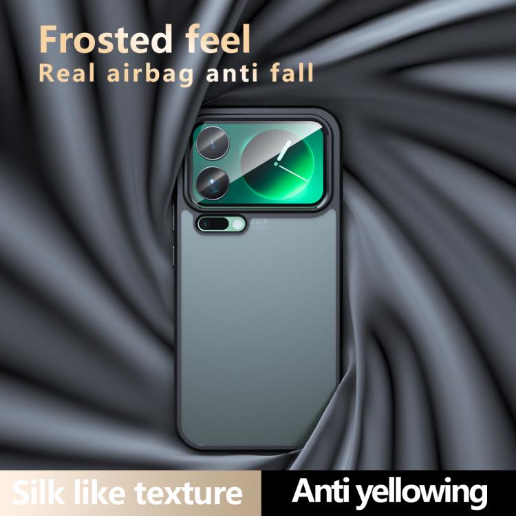 EDA008710801A_8.jpg@64937dafeb4335f606171dfcdd43027a