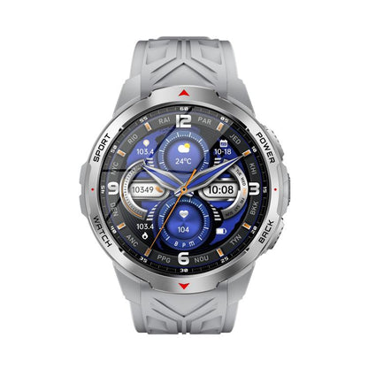 EDA008711201B_1.jpg@aea833f756a9e745bd3a632f5946796c