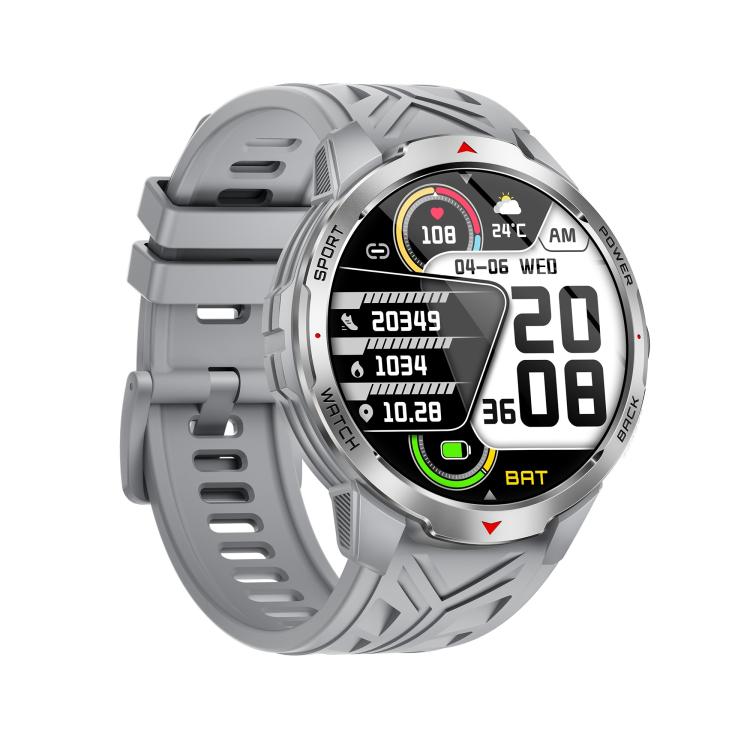 EDA008711201B_2.jpg@fb1a61970b68c9bb5b0153e18e29a706