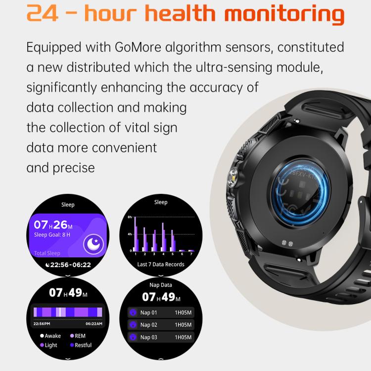 EDA008711201_B10.jpg@70436ea99a9a0ca60f7ffb35babc1502