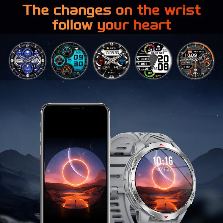 EDA008711201_B13.jpg@0bf65b53153a242a41cdfa5da4230c64