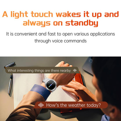 EDA008711201_B15.jpg@53fe97c54b0e32eae08f54bc2229825c