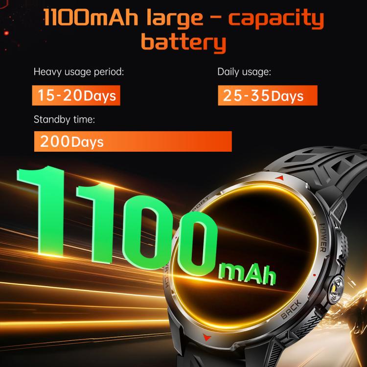 EDA008711201_B4.jpg@8996d1e9ca7f9f3a38fa7d4a6f8a524a