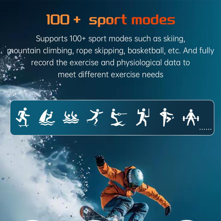 EDA008711201_B7.jpg@6ef01b83d8d951fc2dc560a71f573d3e