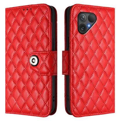 EDA008711301A_1.jpg@a6f1f3f92652b10161e79a9f40e073a3