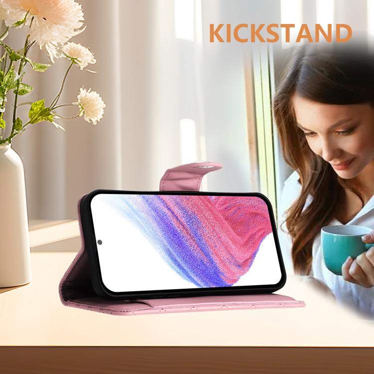 EDA008711301F_4.jpg@d5efcb93a907f3f4d5edf08bc51f1897