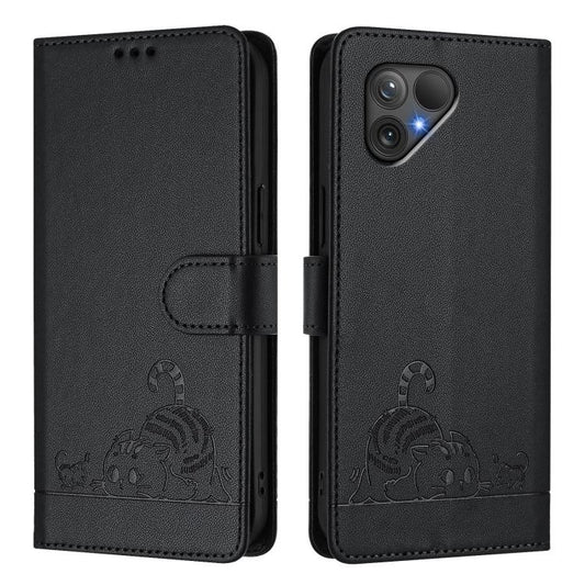 EDA008711401C_1.jpg@cc0c53009b3e3ac1cec4fdbe07093a9c