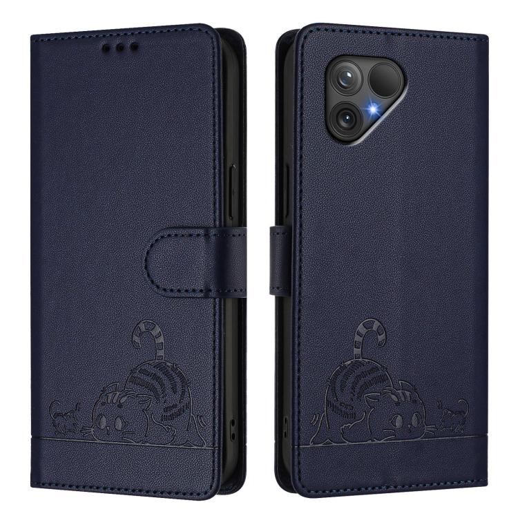 EDA008711401E_1.jpg@b557549de49e6fda5518458e65e2ff23