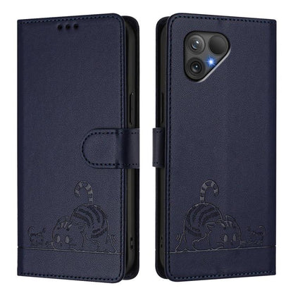 EDA008711401E_1.jpg@b557549de49e6fda5518458e65e2ff23