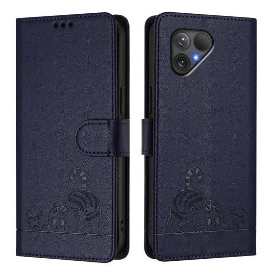 EDA008711401E_1.jpg@b557549de49e6fda5518458e65e2ff23