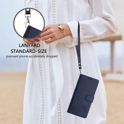 EDA008711401E_5.jpg@31e5ce5d26f9753de510c4740d968b4e