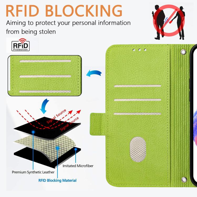 EDA008711601A_5.jpg@4b7abd8667e9370fc420e62586245e3f