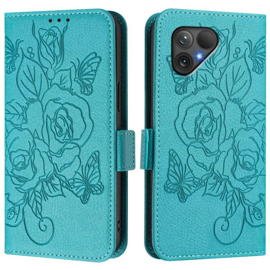 EDA008711601C_1.jpg@6fa7261fa48c05bf9d92a86e75bf0522