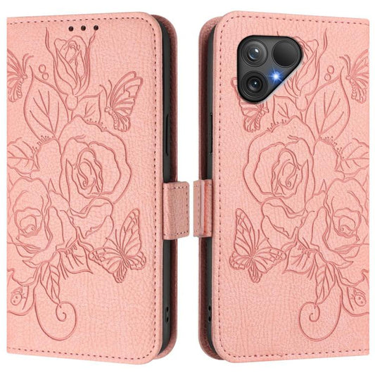 EDA008711601D_1.jpg@449cc3ef391f9699860ca1485c4b57db