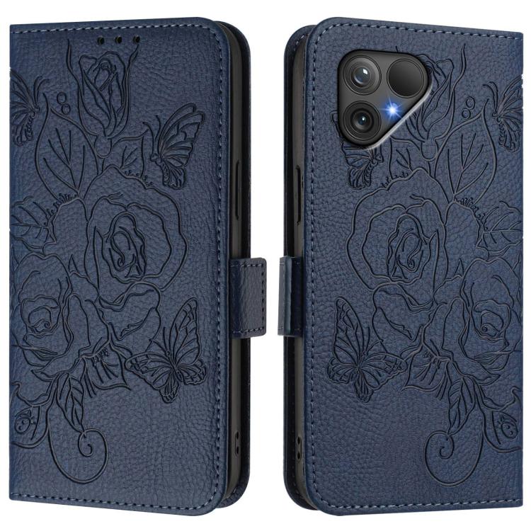 EDA008711601E_1.jpg@725029c5c7057e00fe0155de7518251a