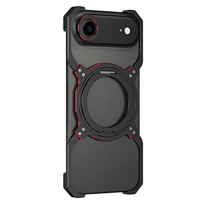 EDA008712201A_1.jpg@49696cf0ec89d9d16c0f0da6df199967