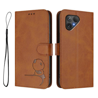 EDA008712801F_1.jpg@05e023d2ead2fb63ab95d745a3c85660