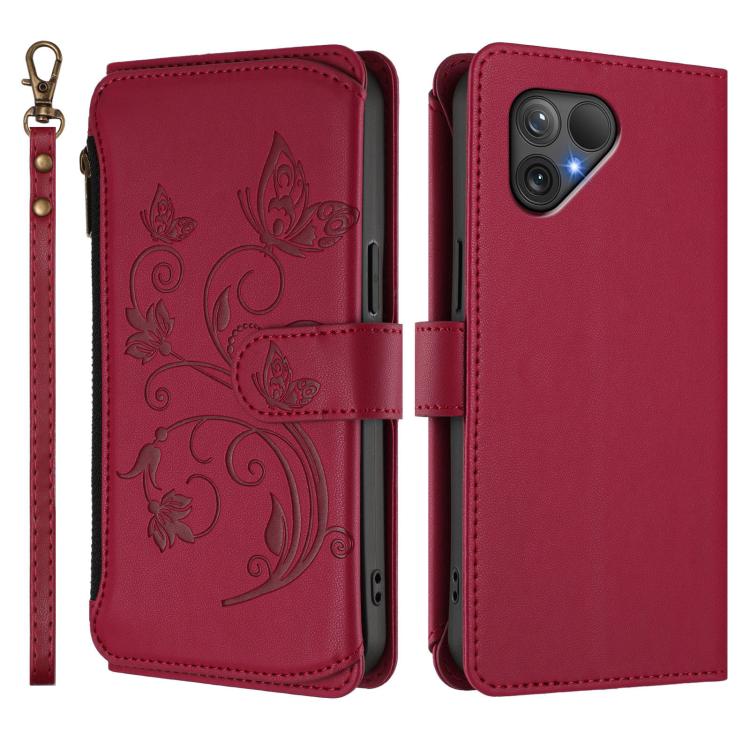 EDA008712901B_1.jpg@189b9963b63857cad34b8eabd633d937