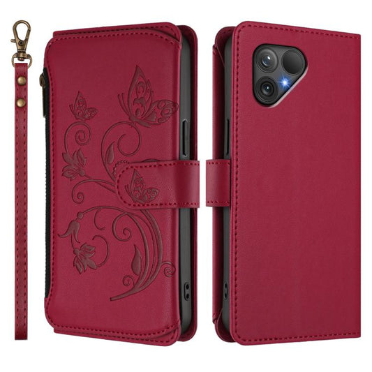 EDA008712901B_1.jpg@189b9963b63857cad34b8eabd633d937