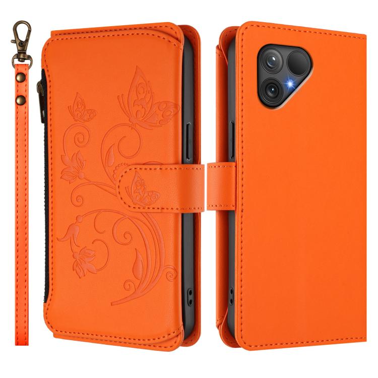 EDA008712901C_1.jpg@9fb1d025f09d4dfc88de046f2844c3db