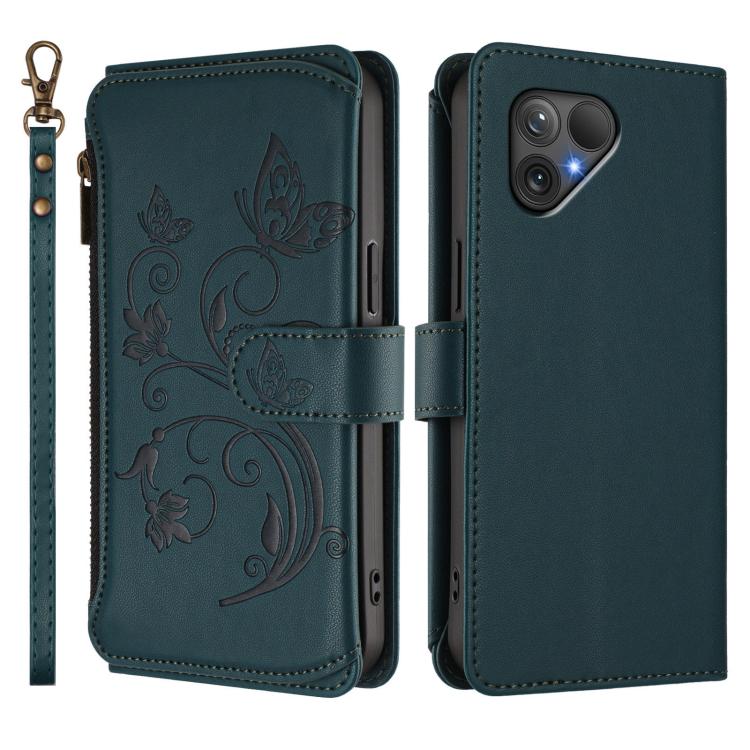 EDA008712901D_1.jpg@c3ce3ccfaa71d538c6cac4af9e8f622d