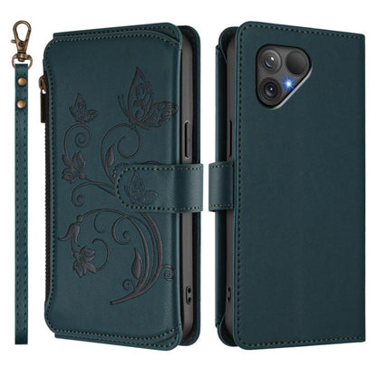 EDA008712901D_1.jpg@c3ce3ccfaa71d538c6cac4af9e8f622d