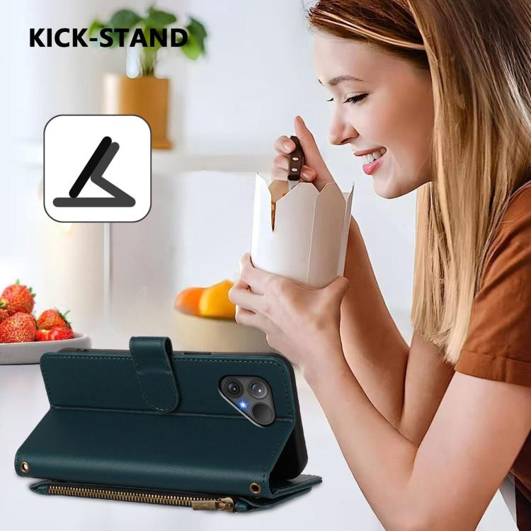 EDA008712901D_4.jpg@8f78363547b6c43cb7860bac6f004646