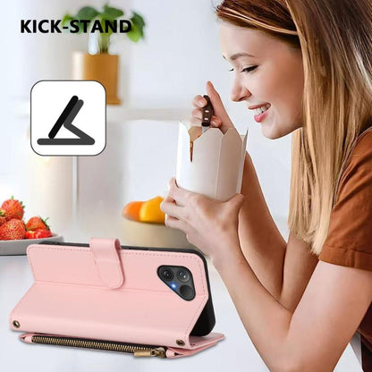 EDA008712901G_4.jpg@40ccb2a7634d6a5a06c019809f44be7a