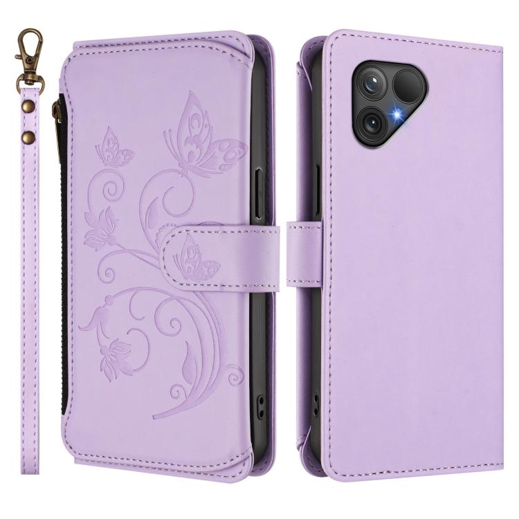 EDA008712901H_1.jpg@a1357eea4eaba6a86d39491f1f190a43