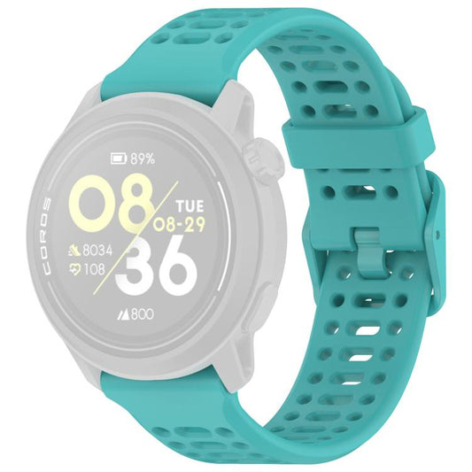 EDA008713401B_1.jpg@c00e9455eb042ee7dd0c34b5e4dd431c