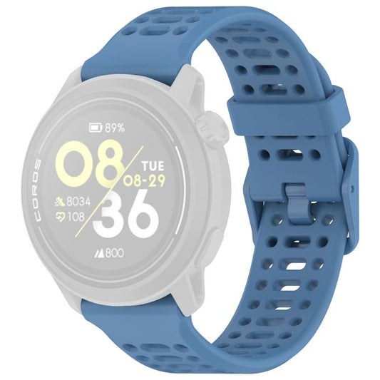 EDA008713401C_1.jpg@a8bf5d11d7a662ab557eab75cebfe1c5