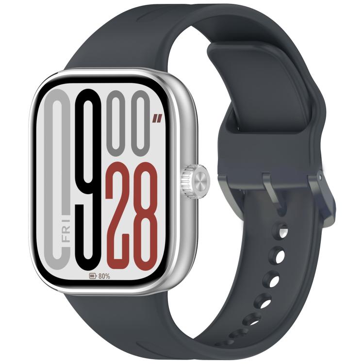 EDA008713601B.jpg@088f9a1a9b02d13bdd44f80245f625c7