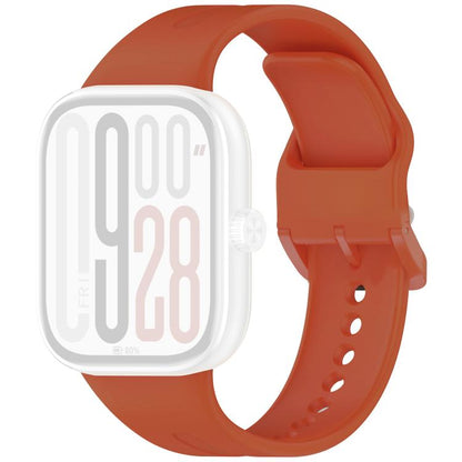 EDA008713601C_1.jpg@7925b37991cfa0478b9c052030315c65