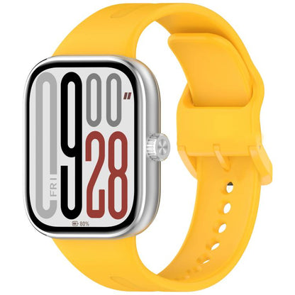 EDA008713601F.jpg@d5fe49a71cdb560defaea22f371a1891