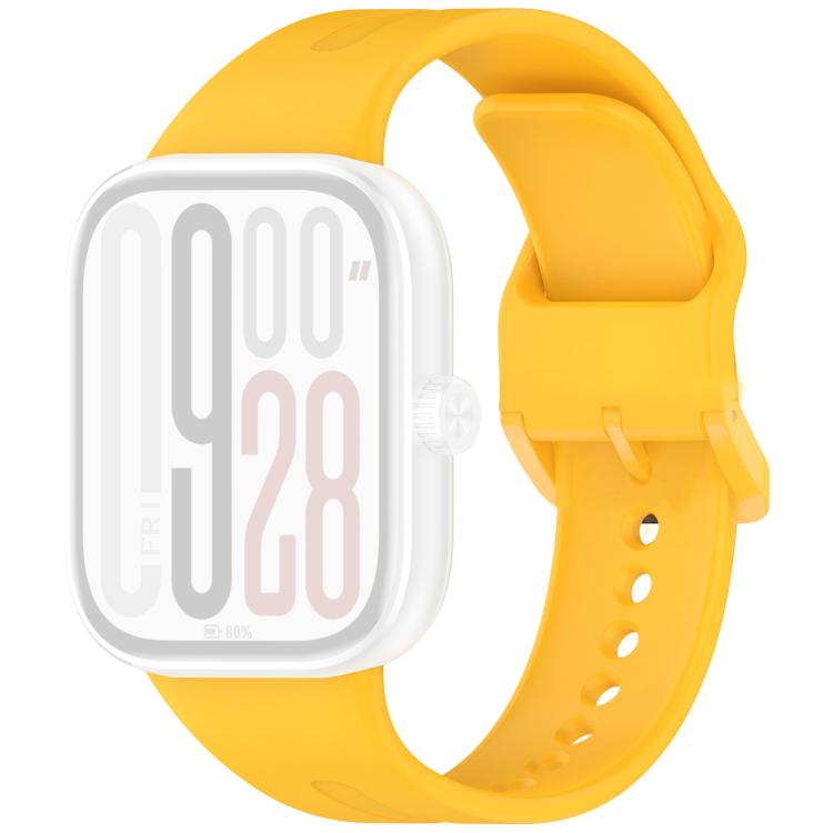 EDA008713601F_1.jpg@722ee4eda267a330da2d454a7e2b9a41