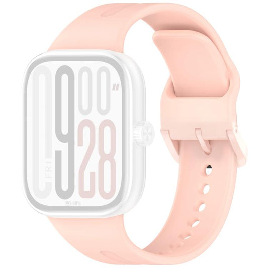 EDA008713601G_1.jpg@40d79f51874c2cf3102d0fc50ca16dbd