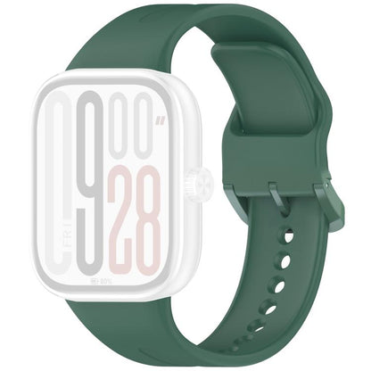 EDA008713601H_1.jpg@4e114f282bcc02c0d863222c66389b8d