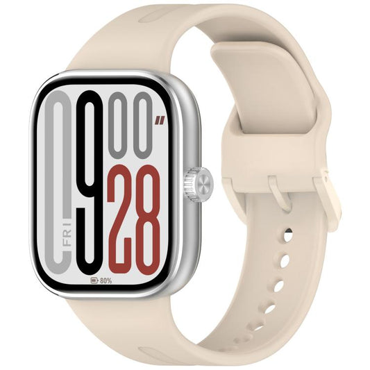 EDA008713601K.jpg@ad44b0033878add9164eddd816971cdb