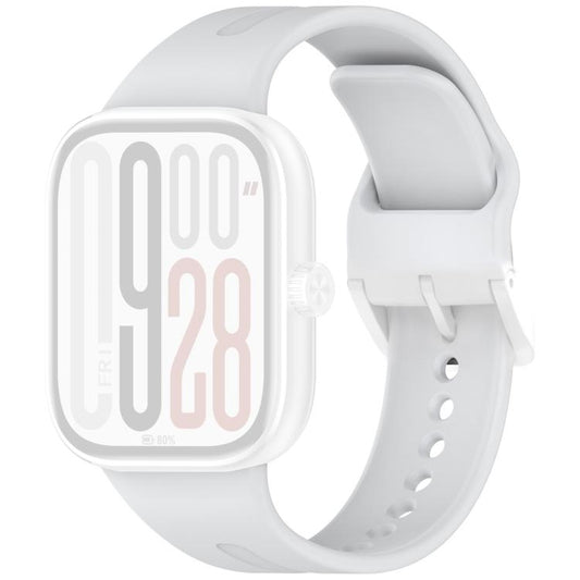 EDA008713601L_1.jpg@969df3caa04bf4ce6258913c37c27290