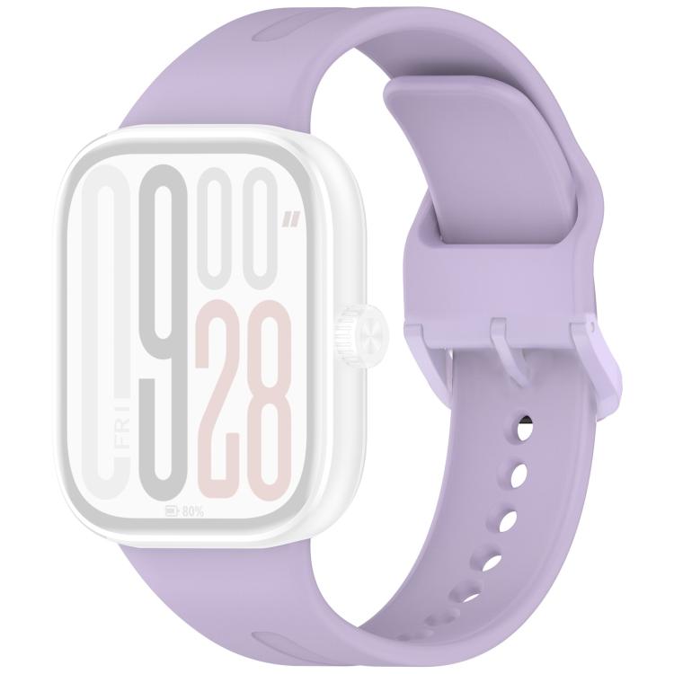 EDA008713601M_1.jpg@a269afb6ab8241dd4aaeacc2cd82d6d0