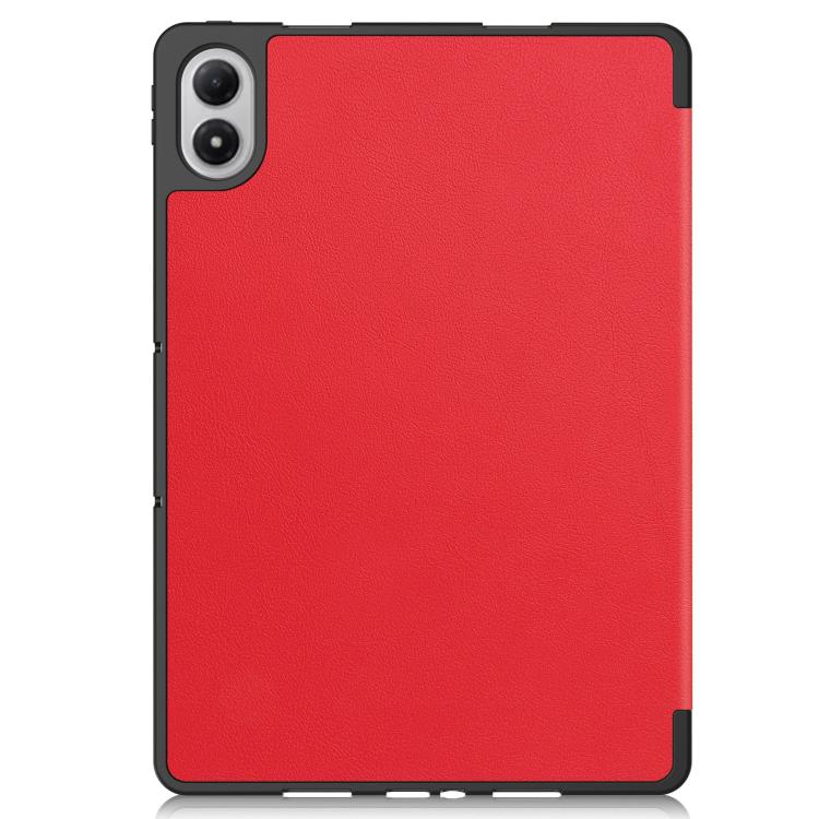 EDA008713801A_2.jpg@2145c26494ae5a0530bd68e21413e5e4